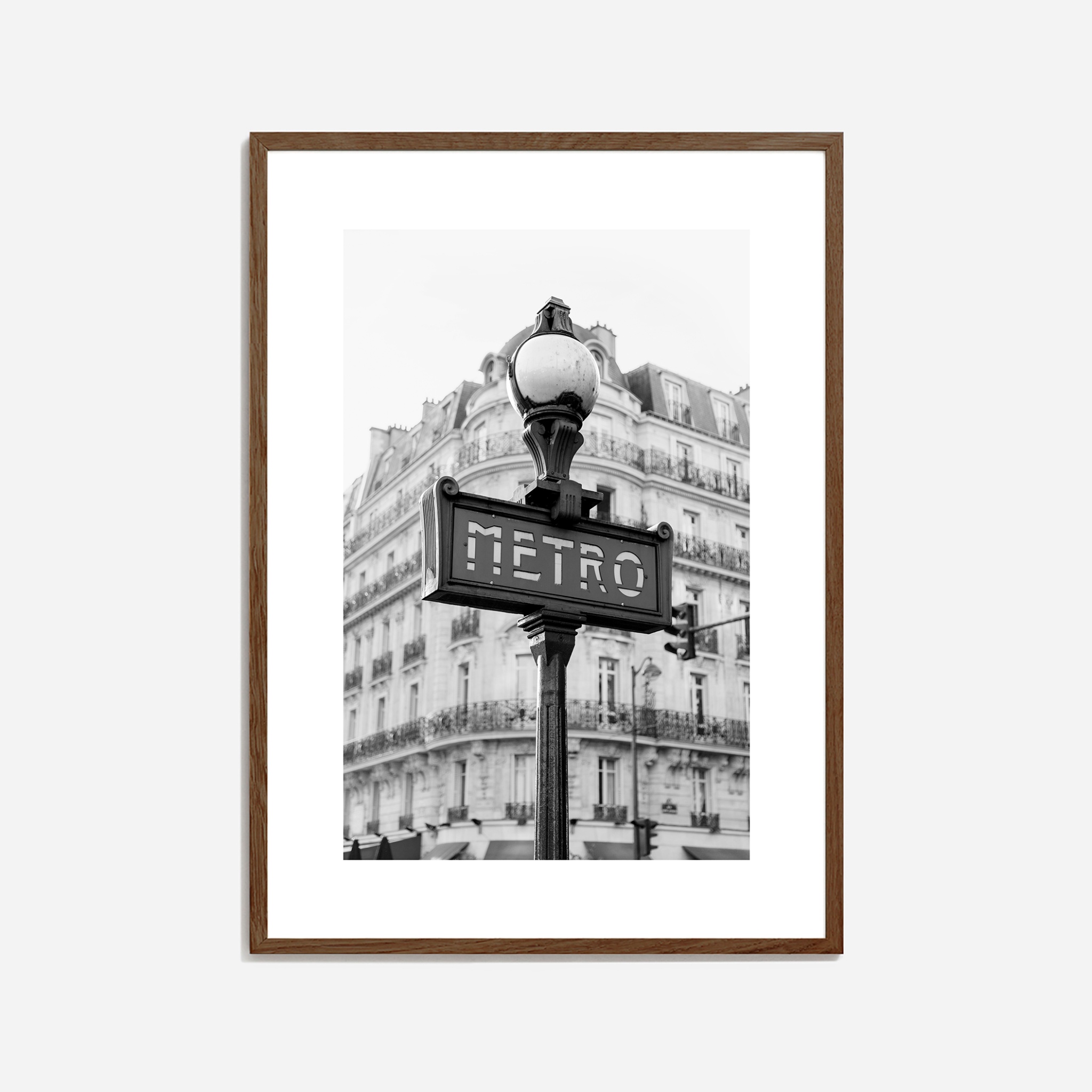 Europe - 001