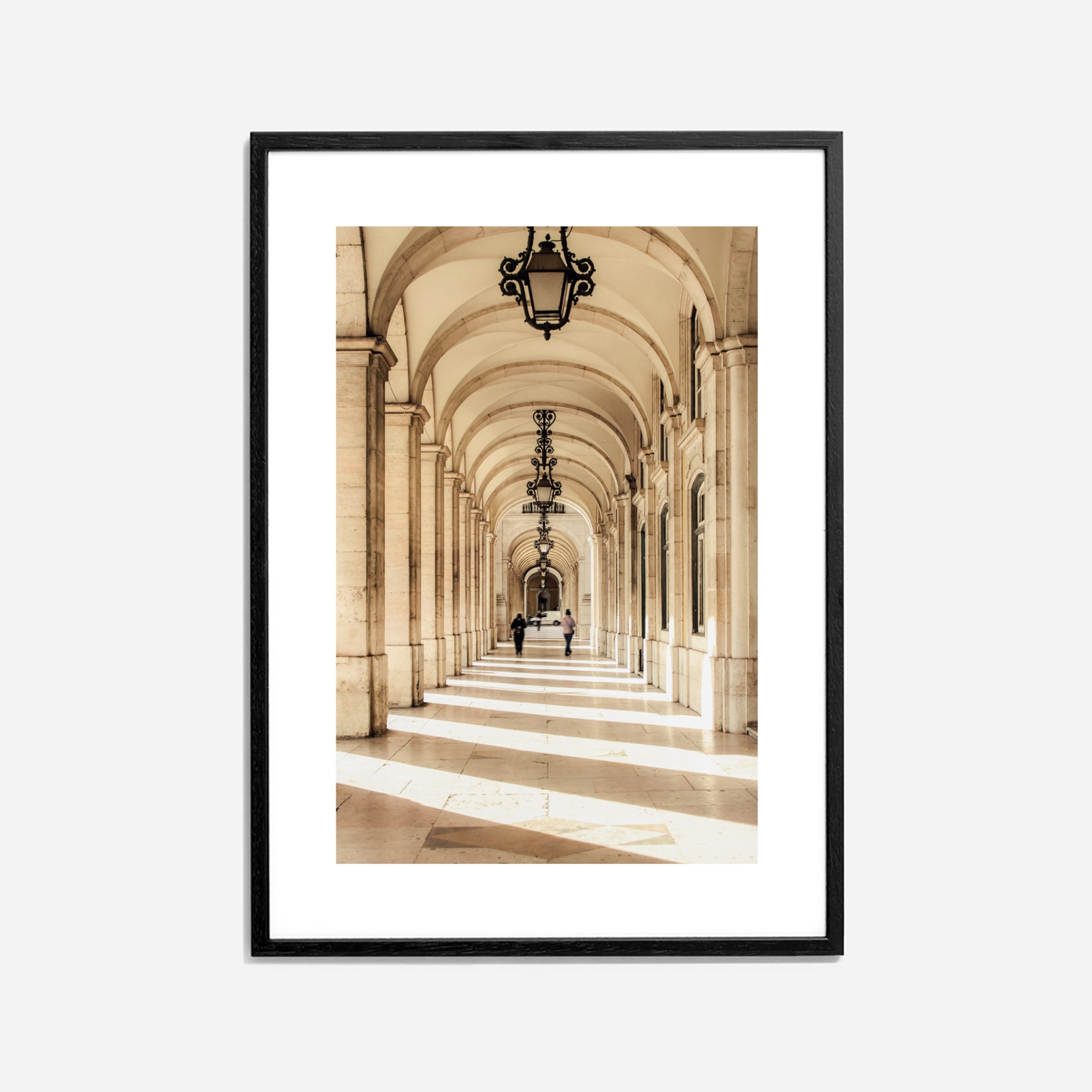 Europe - 010
