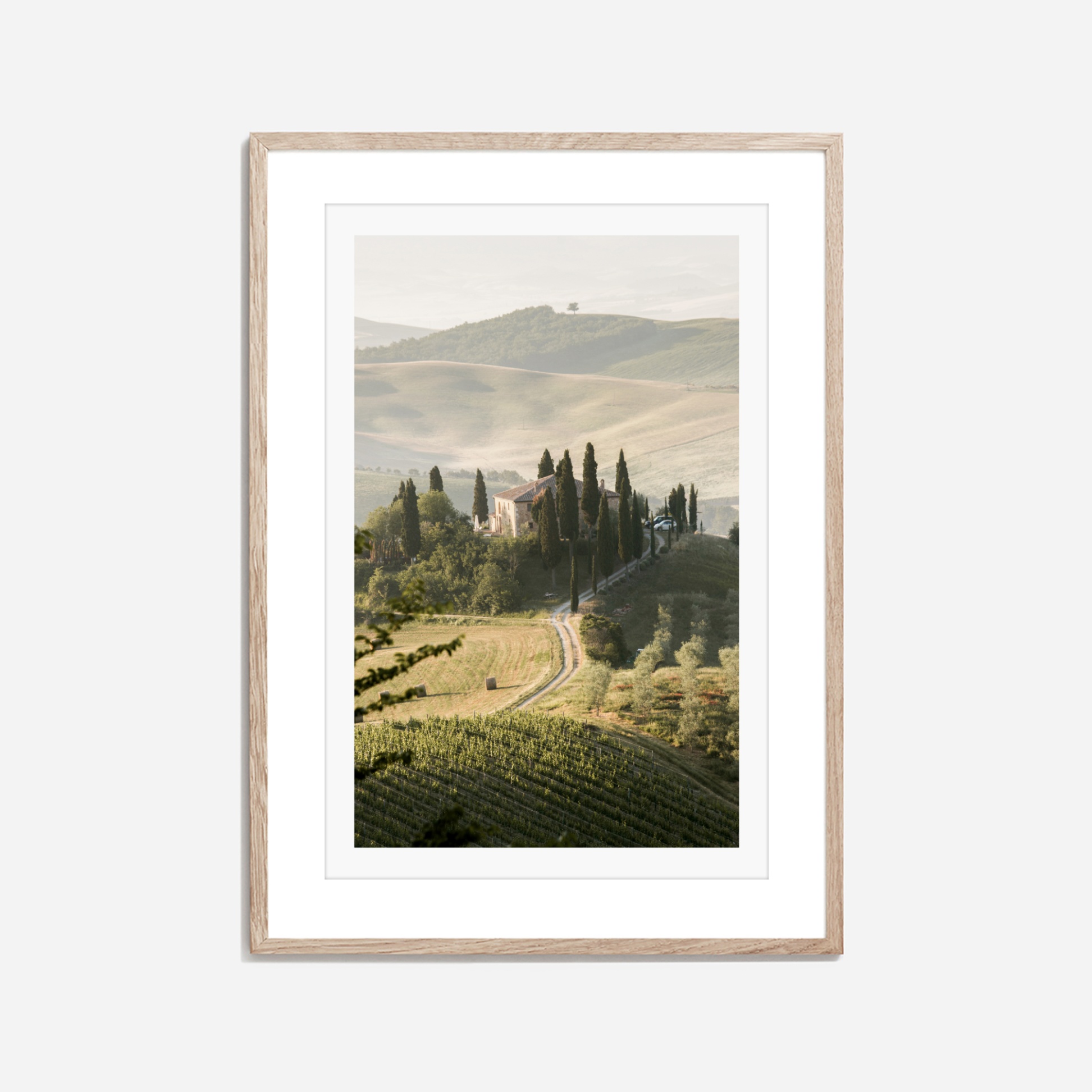 Europe - 012