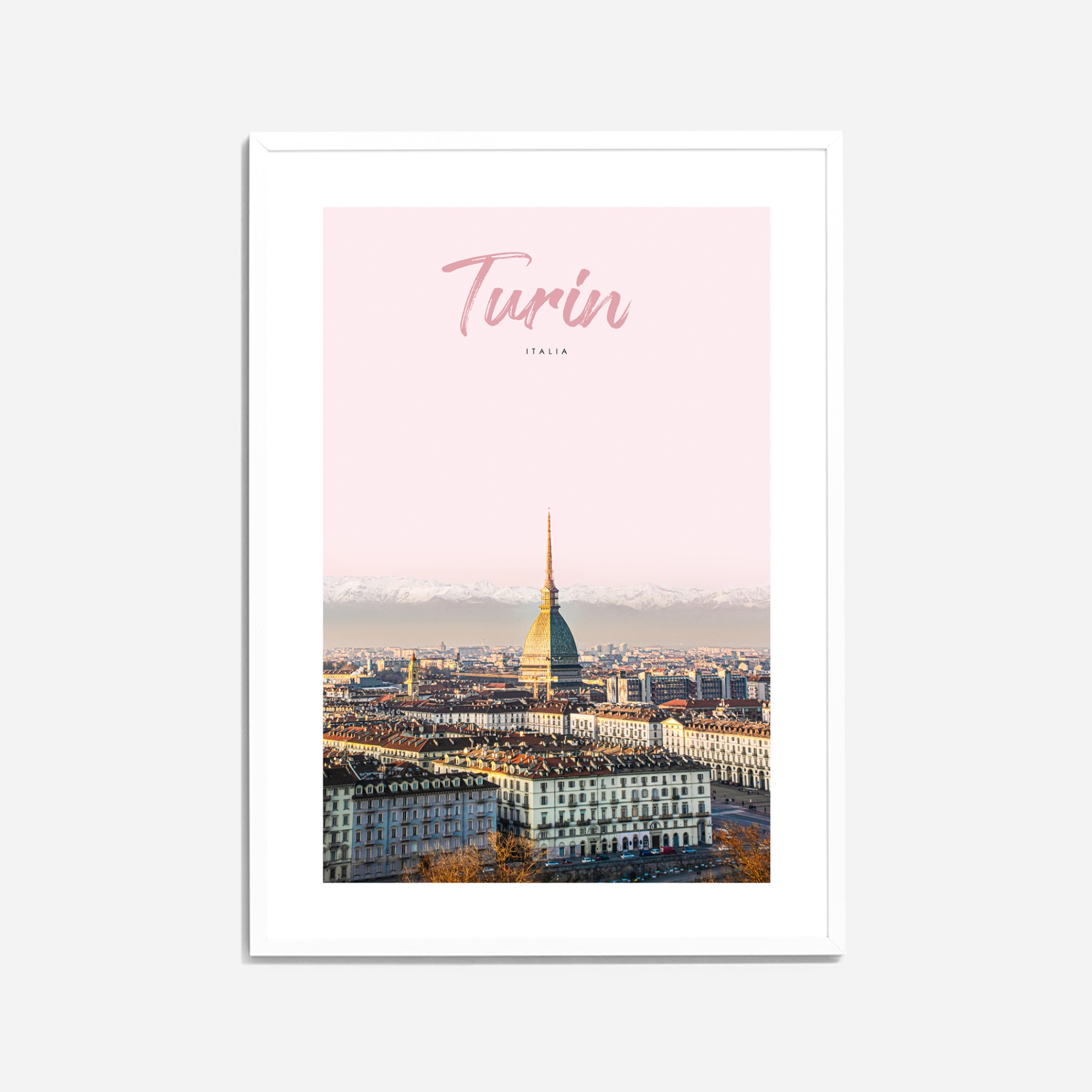 Europe - 003