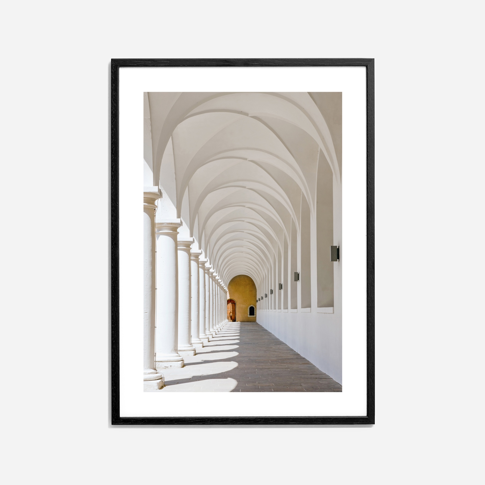 Europe - 009
