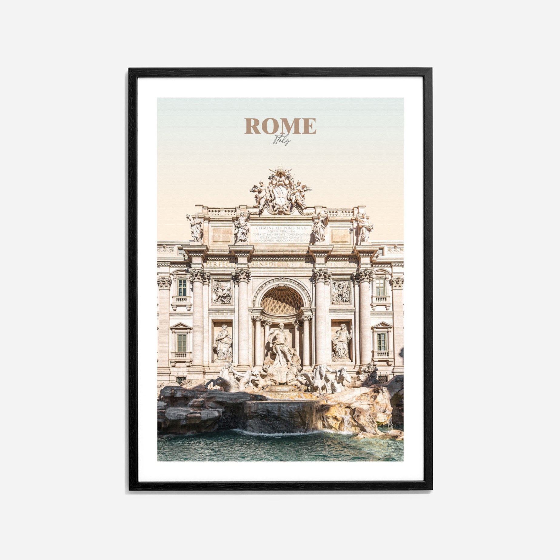 Europe - 002