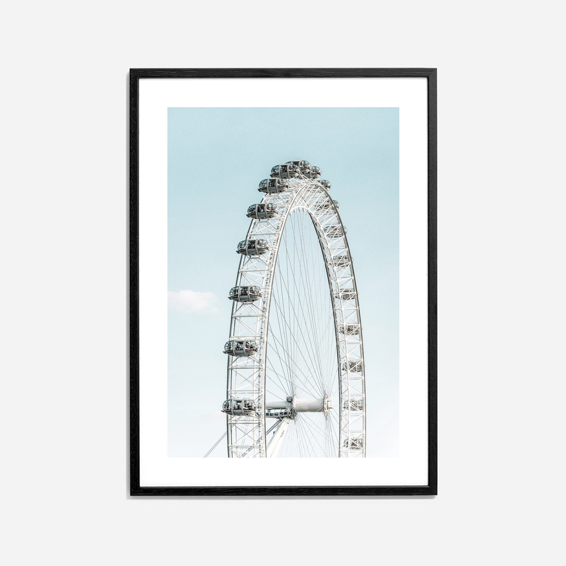 Europe - 008