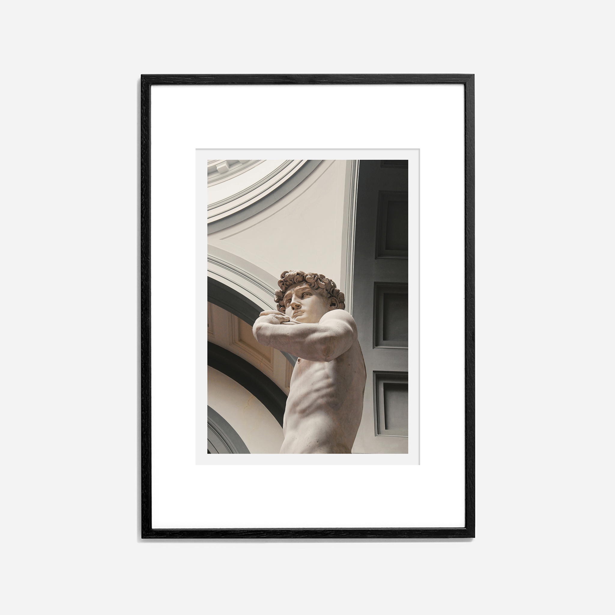 Europe - 002