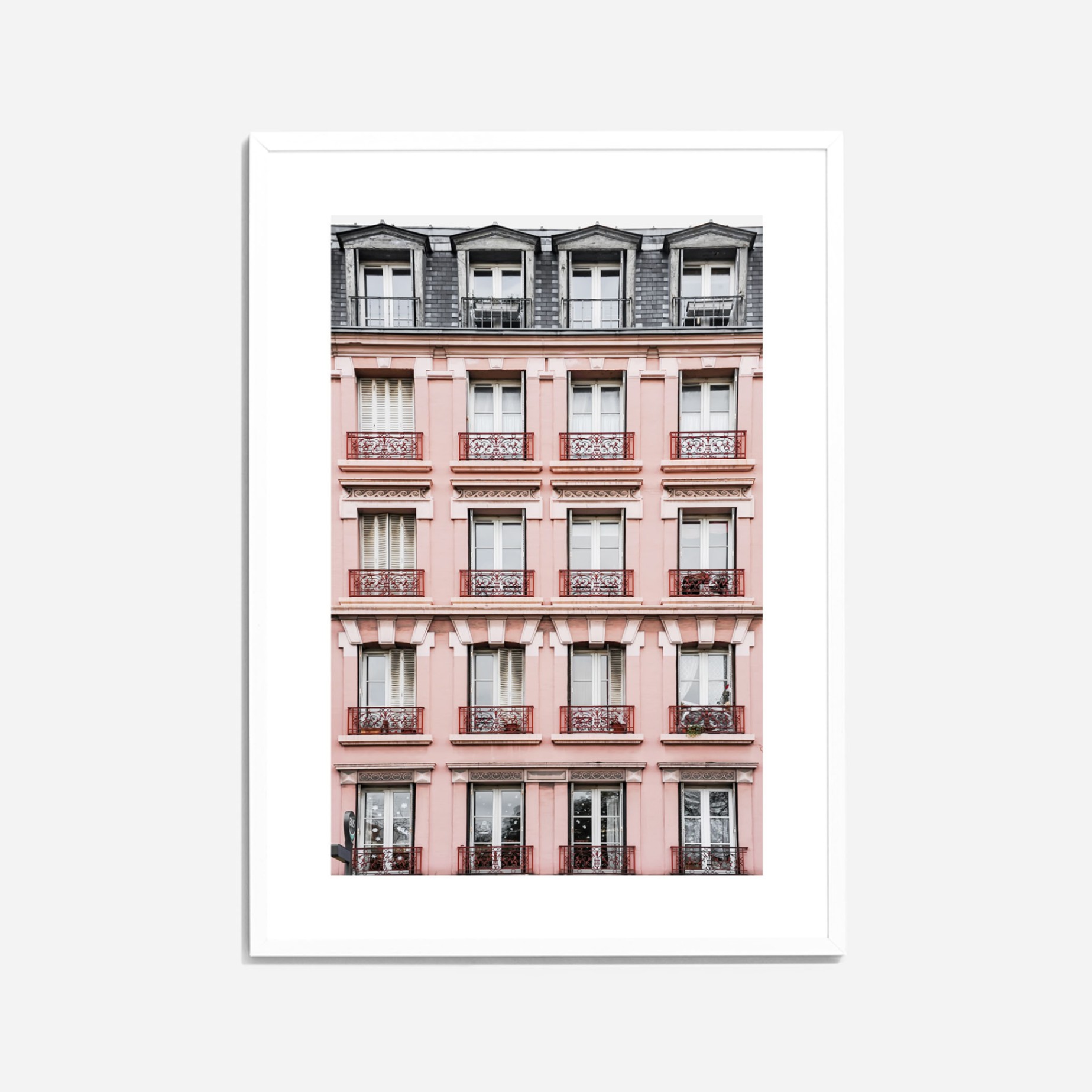 Europe - 006