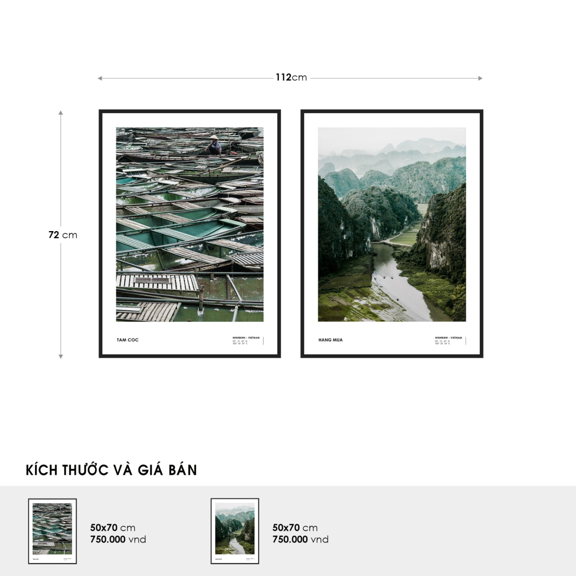 Vietnam Spirit - 020