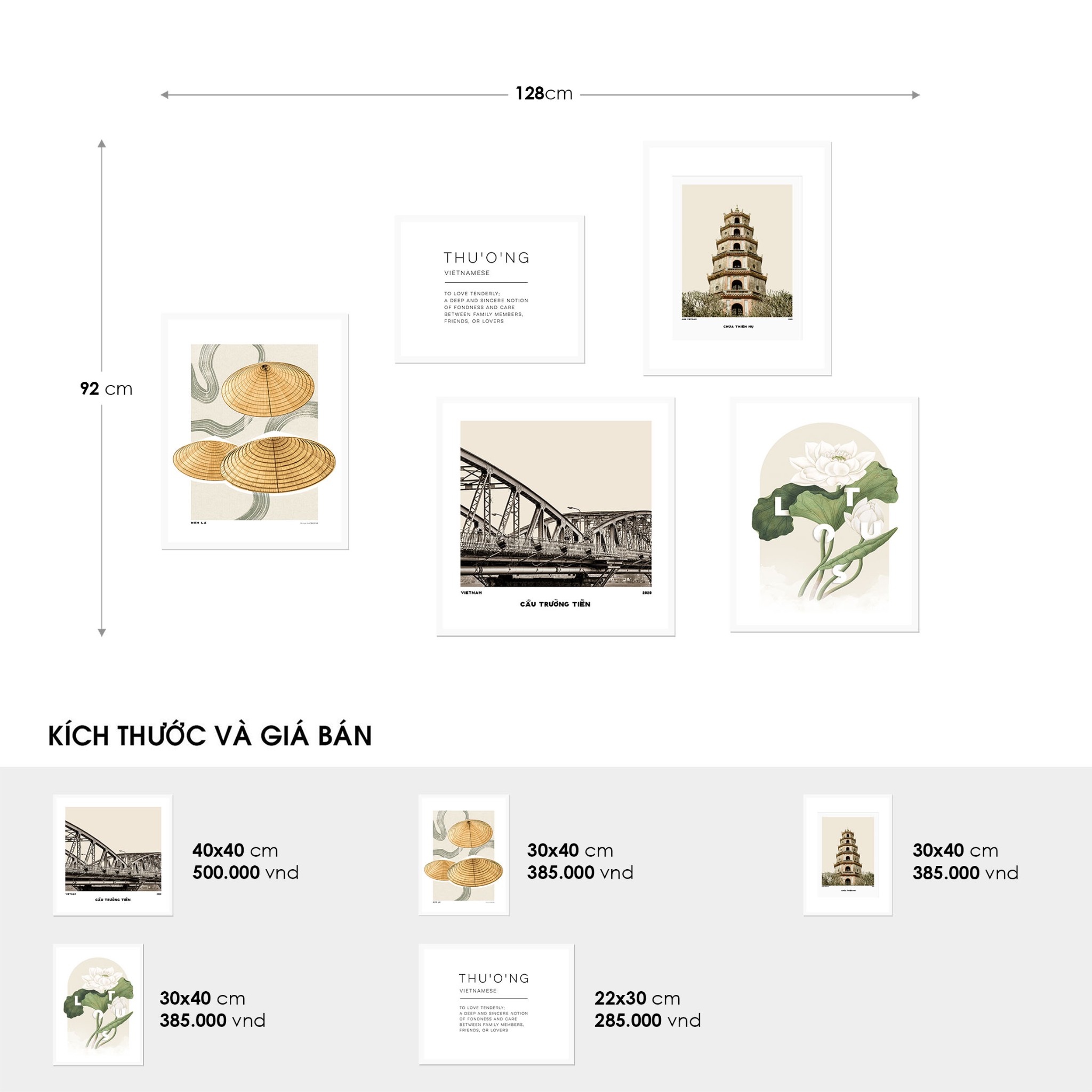 Vietnam Spirit - 016