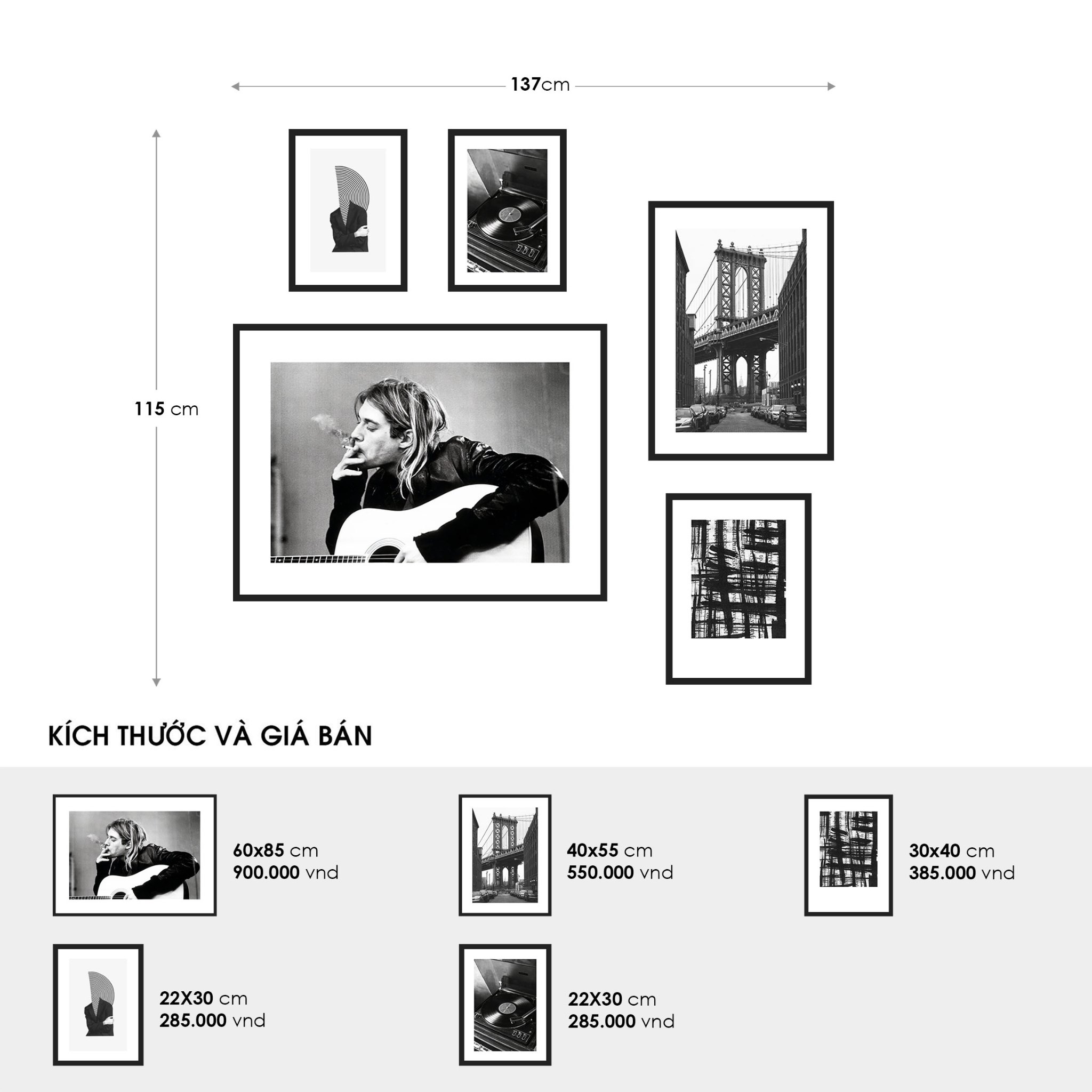 The Iconic - 016