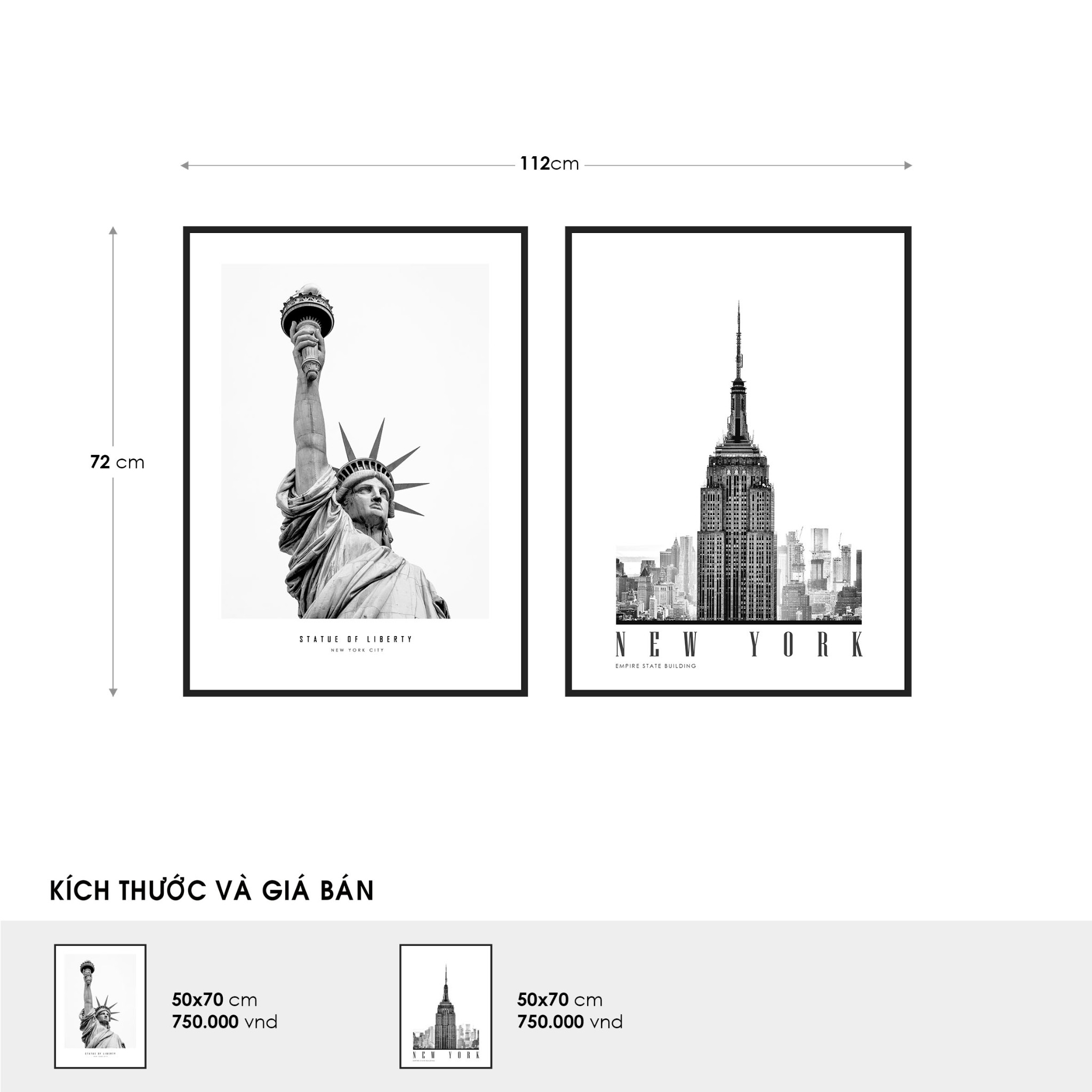 The Iconic - 006