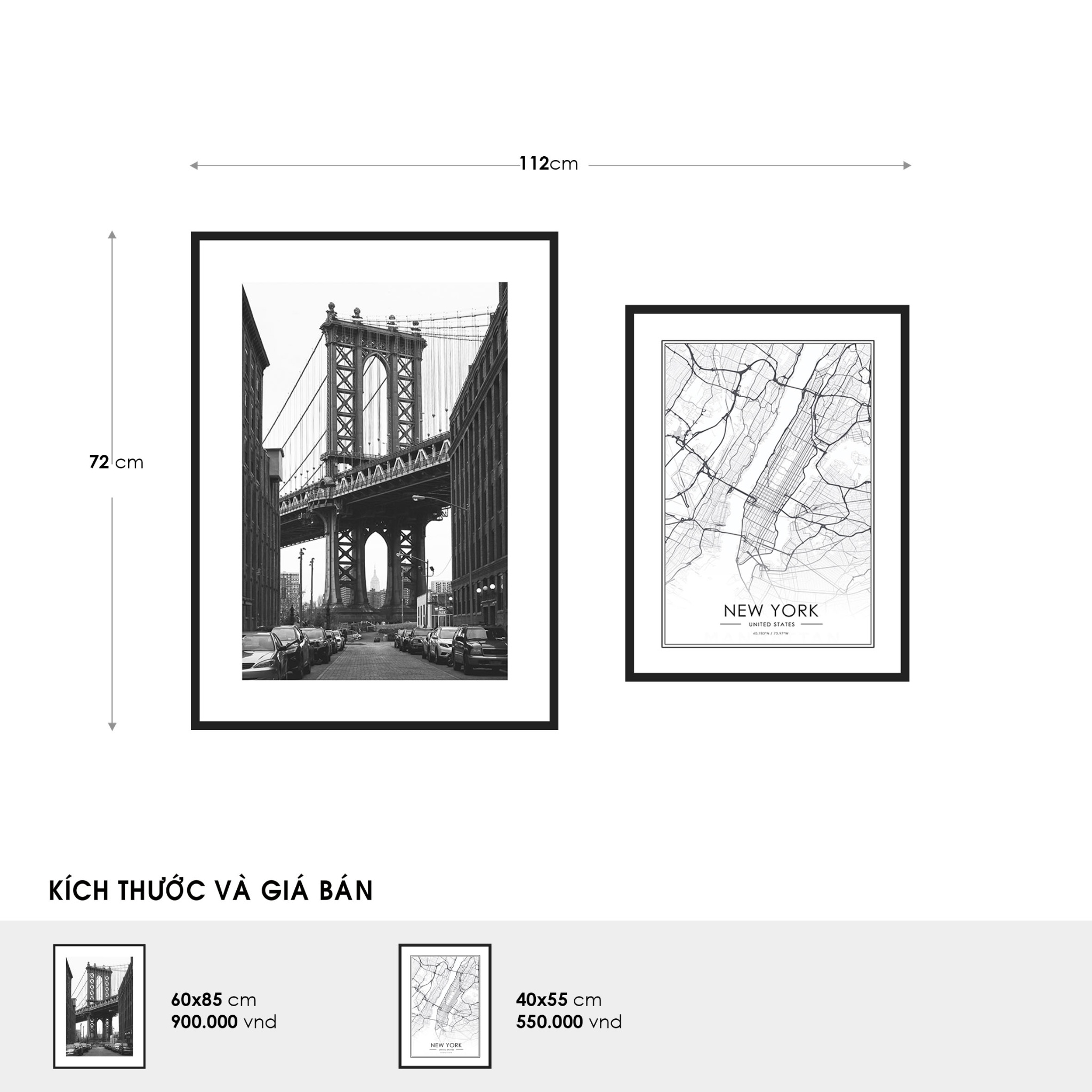 The Iconic - 011