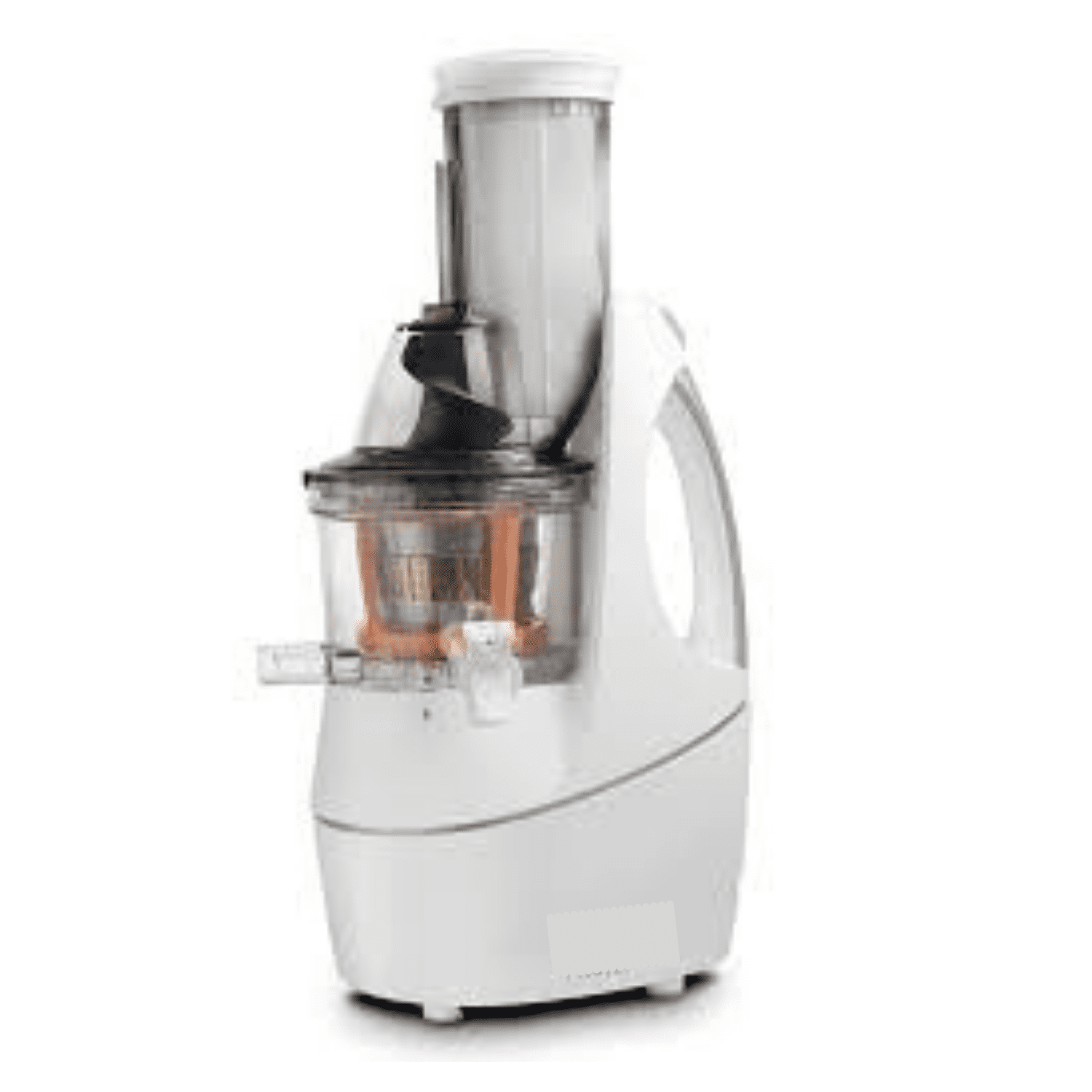 Den_Vong_tron_voi_Dung_cu_Nha_hang_Bieu_trung__45_.png