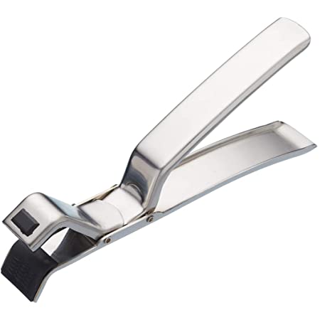 Green___Yellow_Modern_Lemon_Fresh_Fruits_Logo__44_.png
