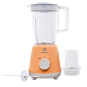 16099_electrolux_ebr3526_daidien__300x300.jpg