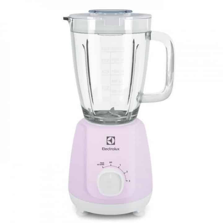 16099_electrolux_ebr3526_daidien__300x300.jpg