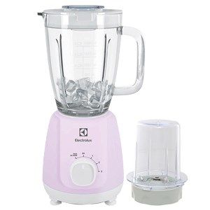 16099_electrolux_ebr3526_daidien__300x300.jpg