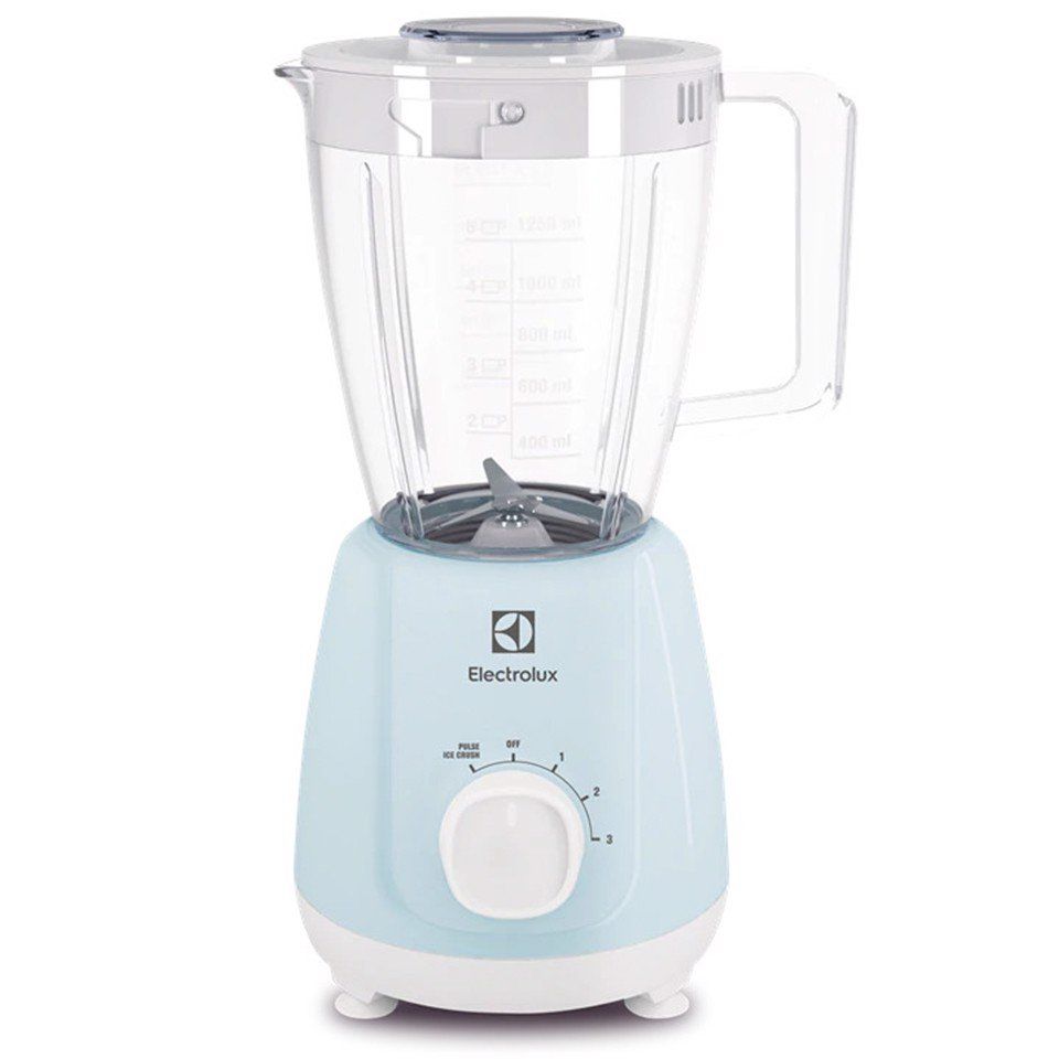 16099_electrolux_ebr3526_daidien__300x300.jpg