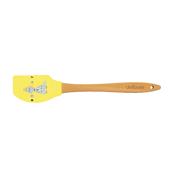 7e0080e3_e7f6_47c7_8f5b_0e61fa76c439.png