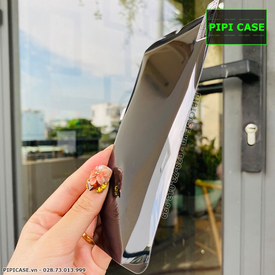 Miếng Dán PPF Chống Nhìn Trộm Samsung S20