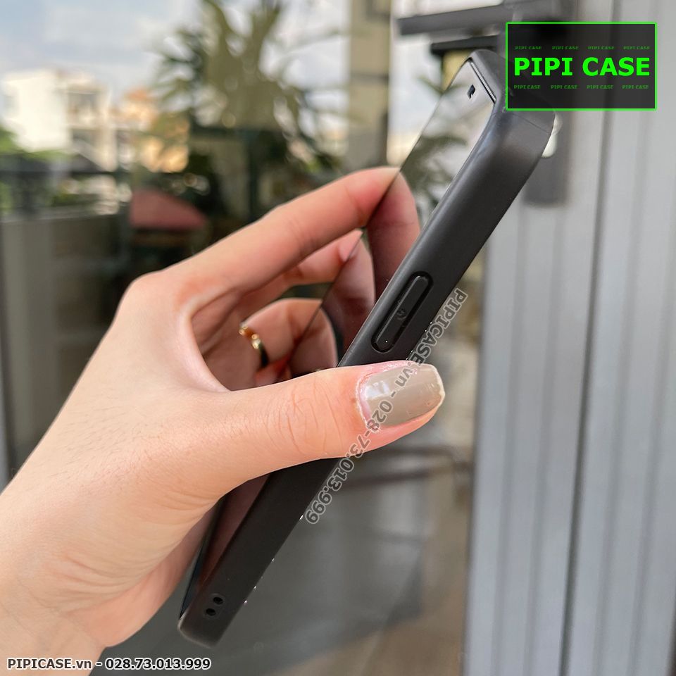 Ốp Lưng iPhone XS Max - NaNa - Vàng