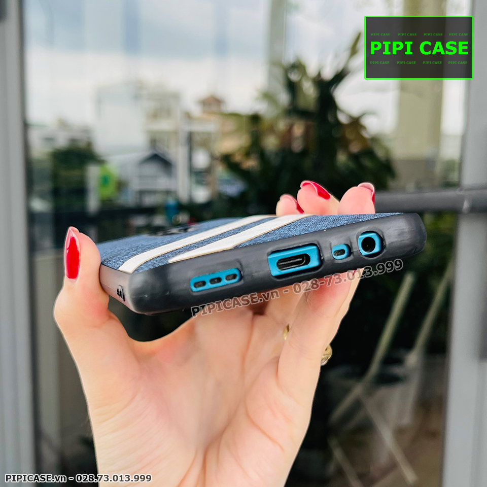 Ốp Lưng Oppo A5 2020 / A9 2020 - Spider Man - Xanh Dương