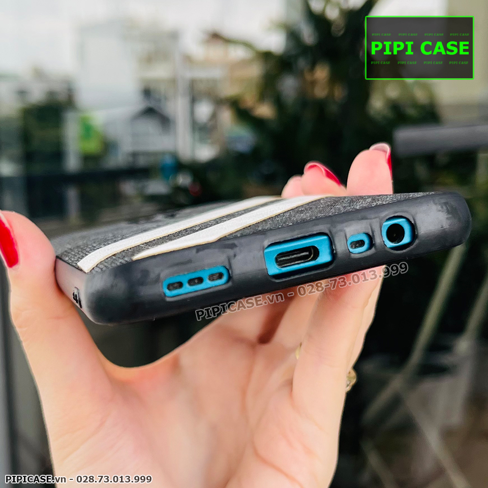 Ốp Lưng Oppo A5 2020 / A9 2020 - Spider Man - Đen