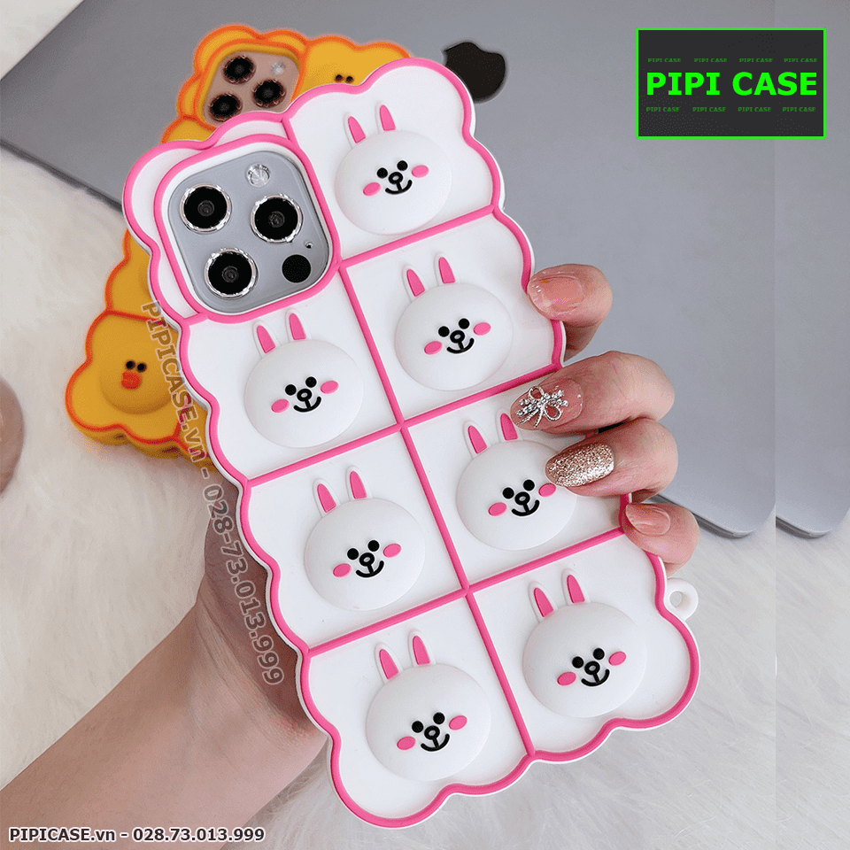 Ốp Lưng iPhone 12 Pro Max -  BamBoo - H8