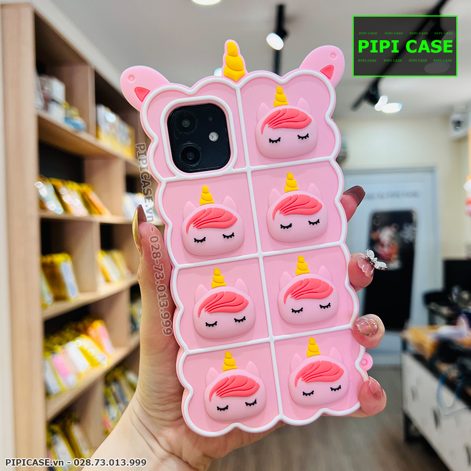Ốp Lưng iPhone 12 - BamBoo - H3