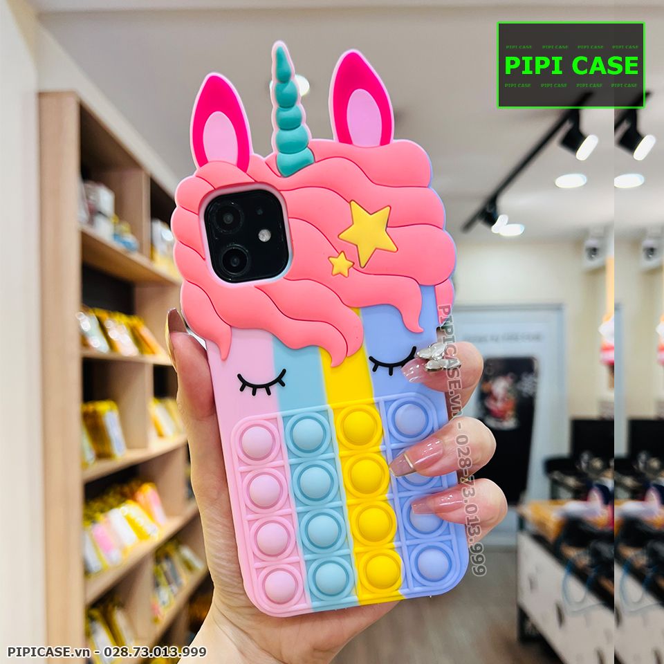 Ốp Lưng iPhone 12 - BamBoo - H1