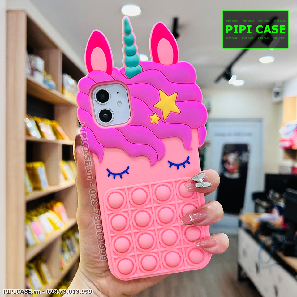 Ốp Lưng iPhone 11 - BamBoo - H2