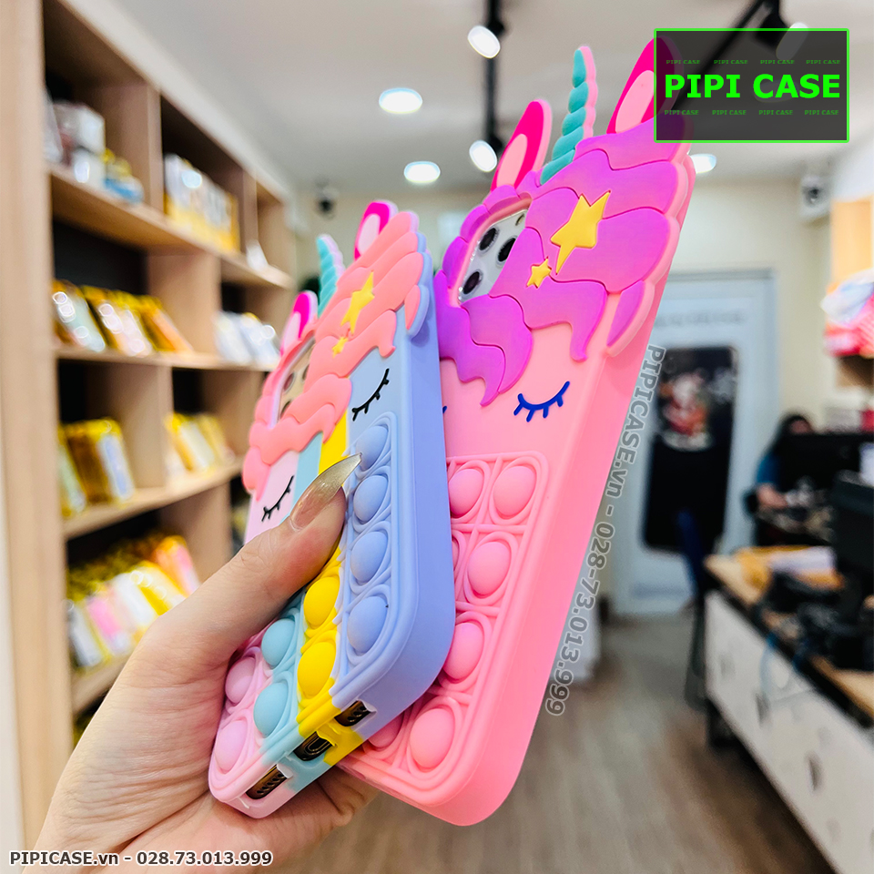 Ốp Lưng iPhone 11 Pro Max - BamBoo - H2