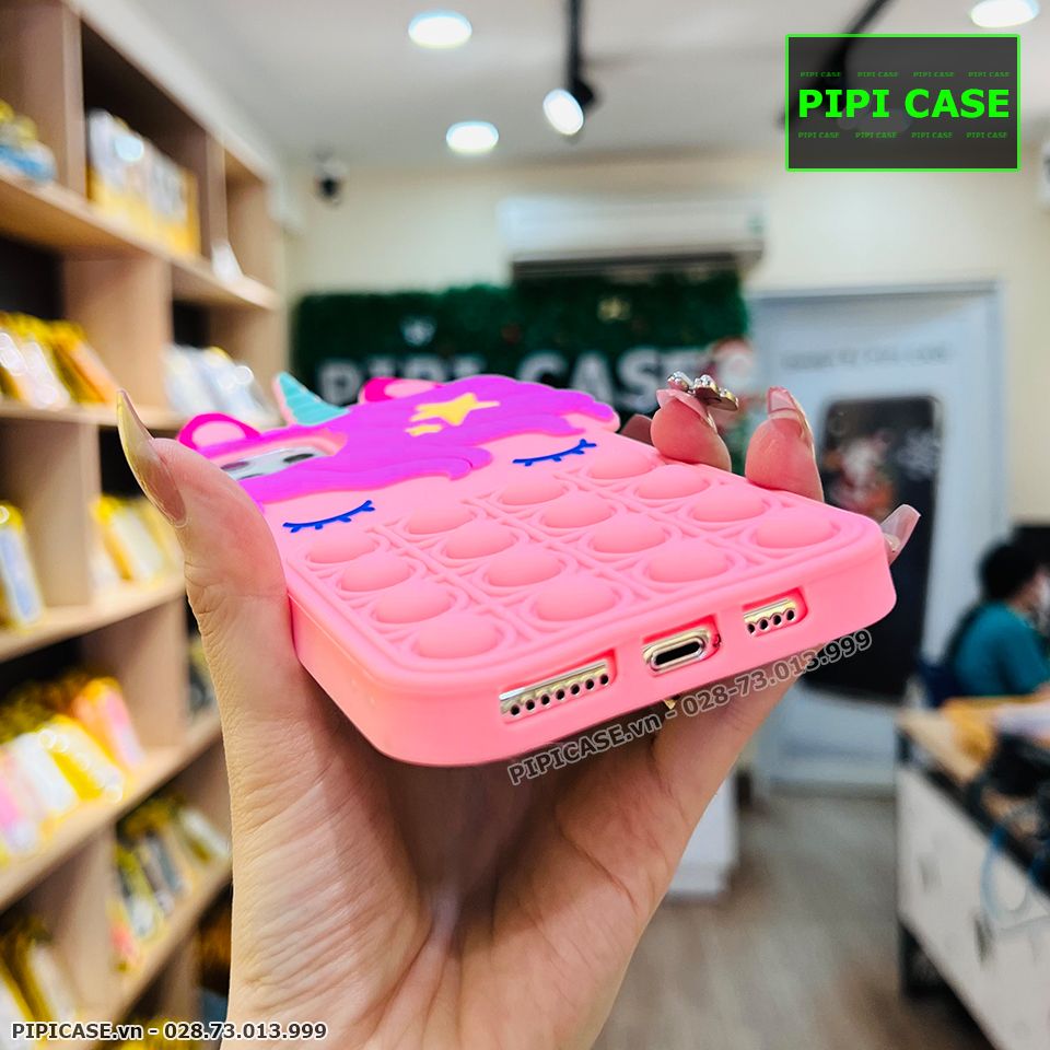 Ốp Lưng iPhone 11 Pro Max - BamBoo - H2