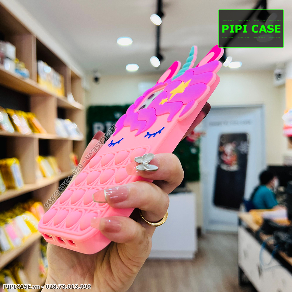Ốp Lưng iPhone 11 Pro Max - BamBoo - H2