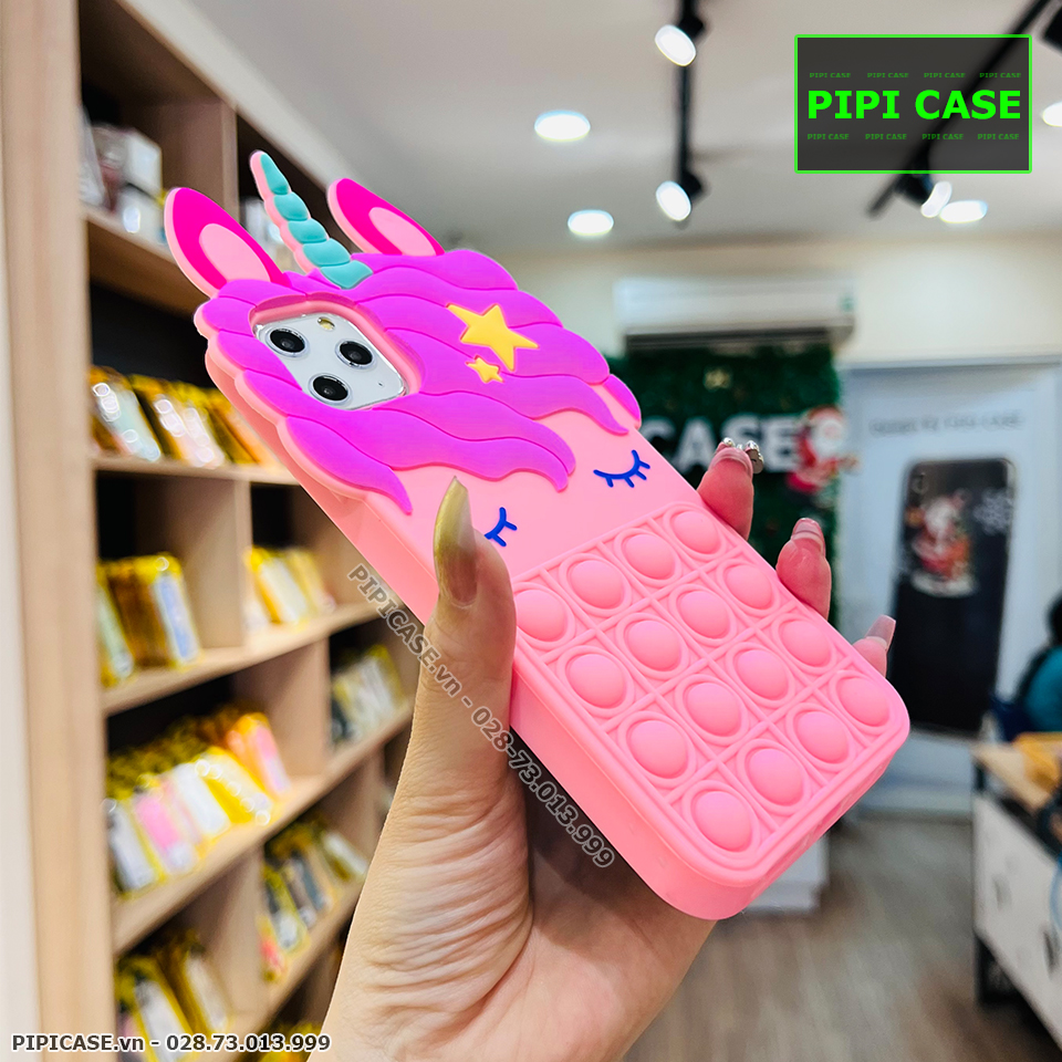 Ốp Lưng iPhone 11 Pro Max - BamBoo - H2