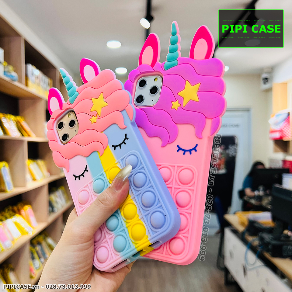Ốp Lưng iPhone 11 Pro Max - BamBoo - H2