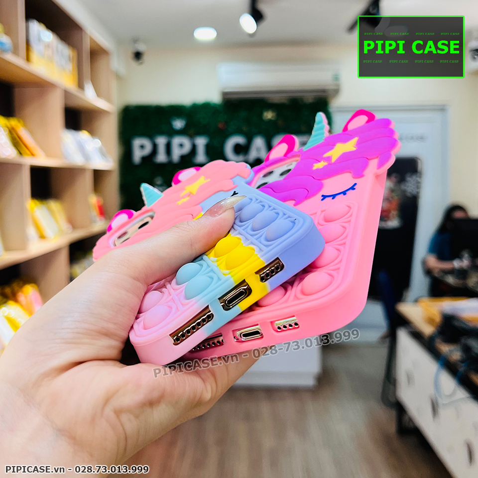 Ốp Lưng iPhone 11 Pro Max - BamBoo - H2