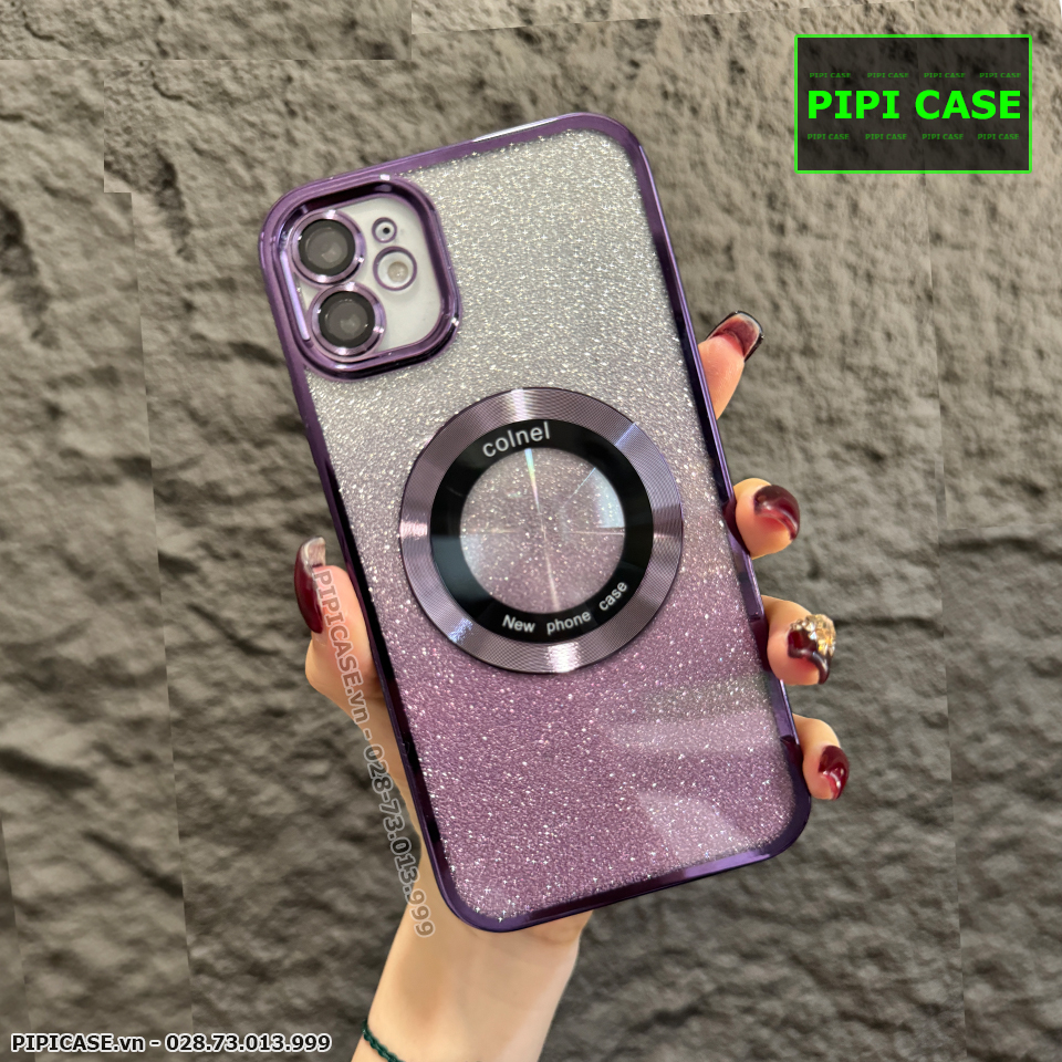 iPhone 11 - iPhone 11