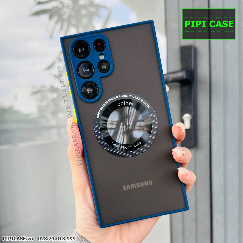 Samsung S22 Ultra Hülle Mit Band Samsung S22 Ultra 5G - Samsung S22 Ultra 5G