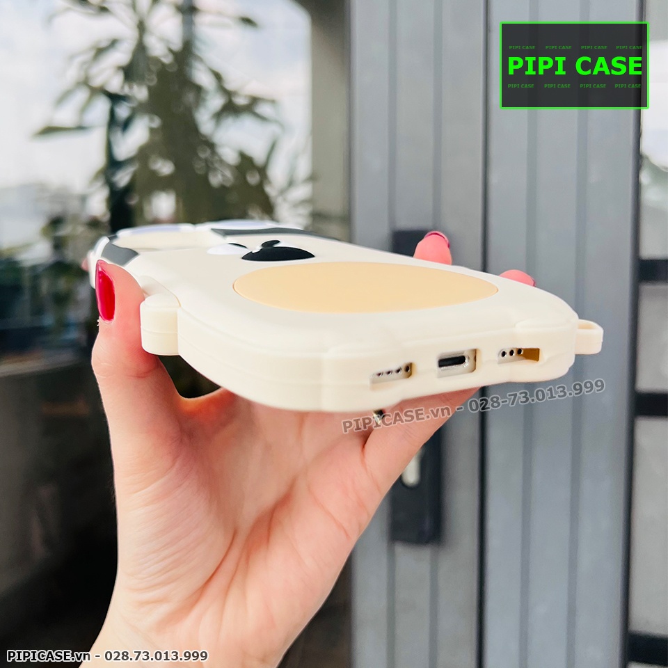 Ốp Lưng iPhone 14 Pro Max - Farrah - Mẫu 1