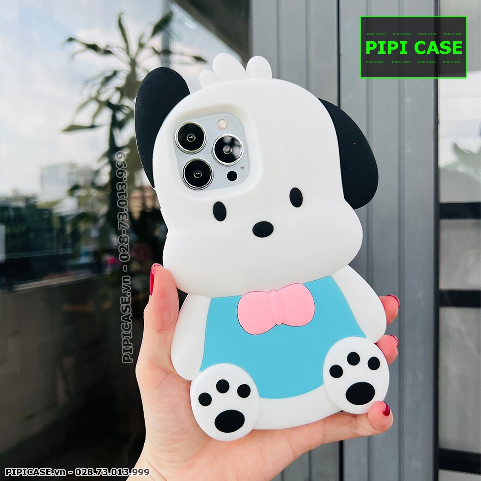 Ốp Lưng iPhone 14 Pro Max - Farrah - Mẫu 2