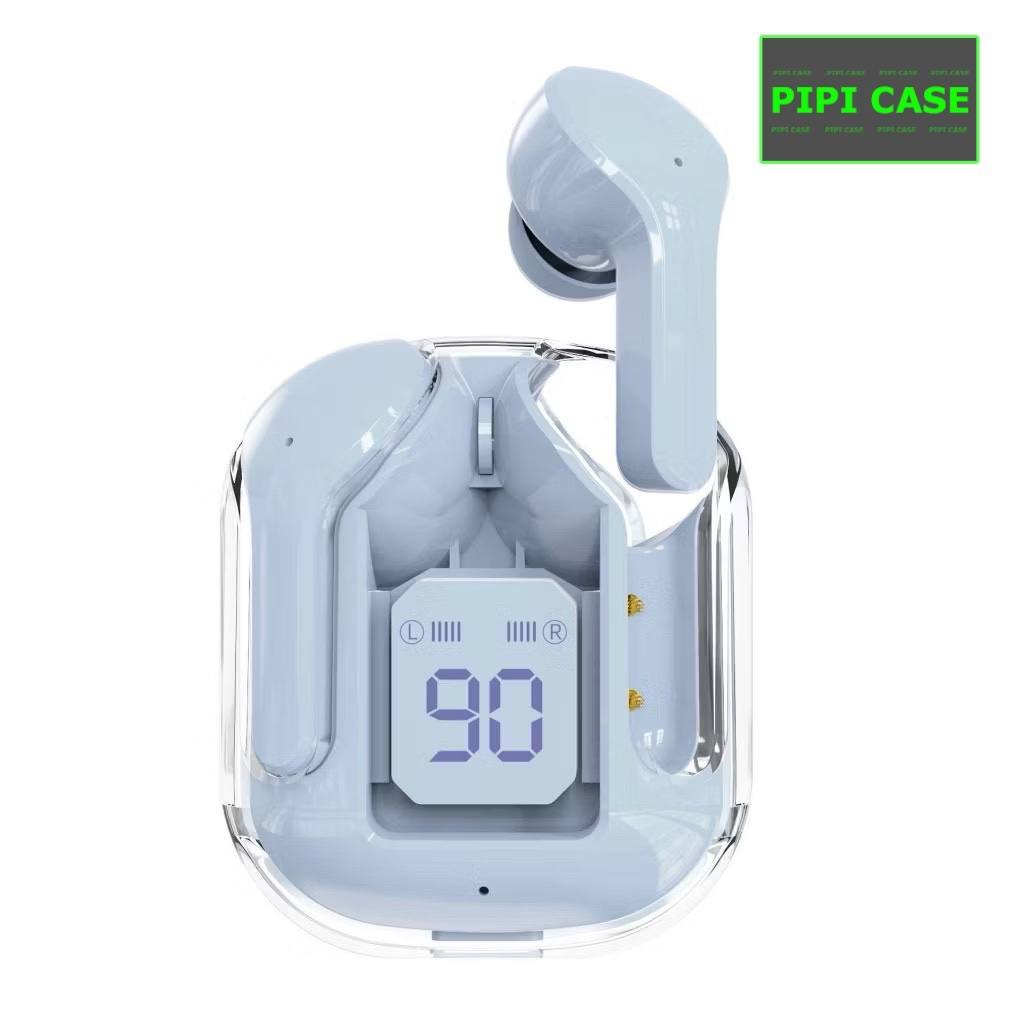 Tai Nghe TN31 - Xanh Nhạt