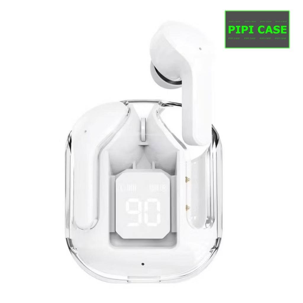 Tai Nghe TN31 - Trắng