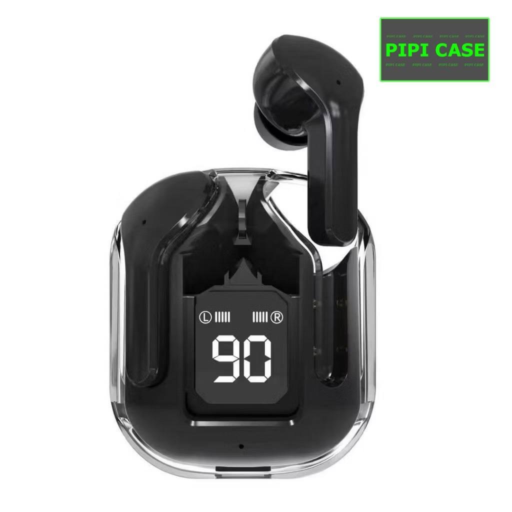 Tai Nghe TN31 - Đen