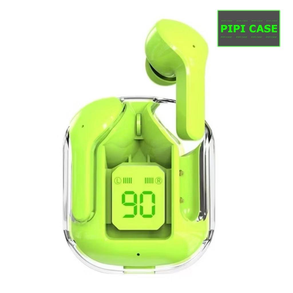 Tai Nghe TN31 - Xanh Lá