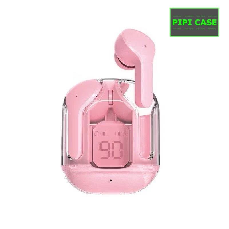 Tai Nghe TN31 - Hồng