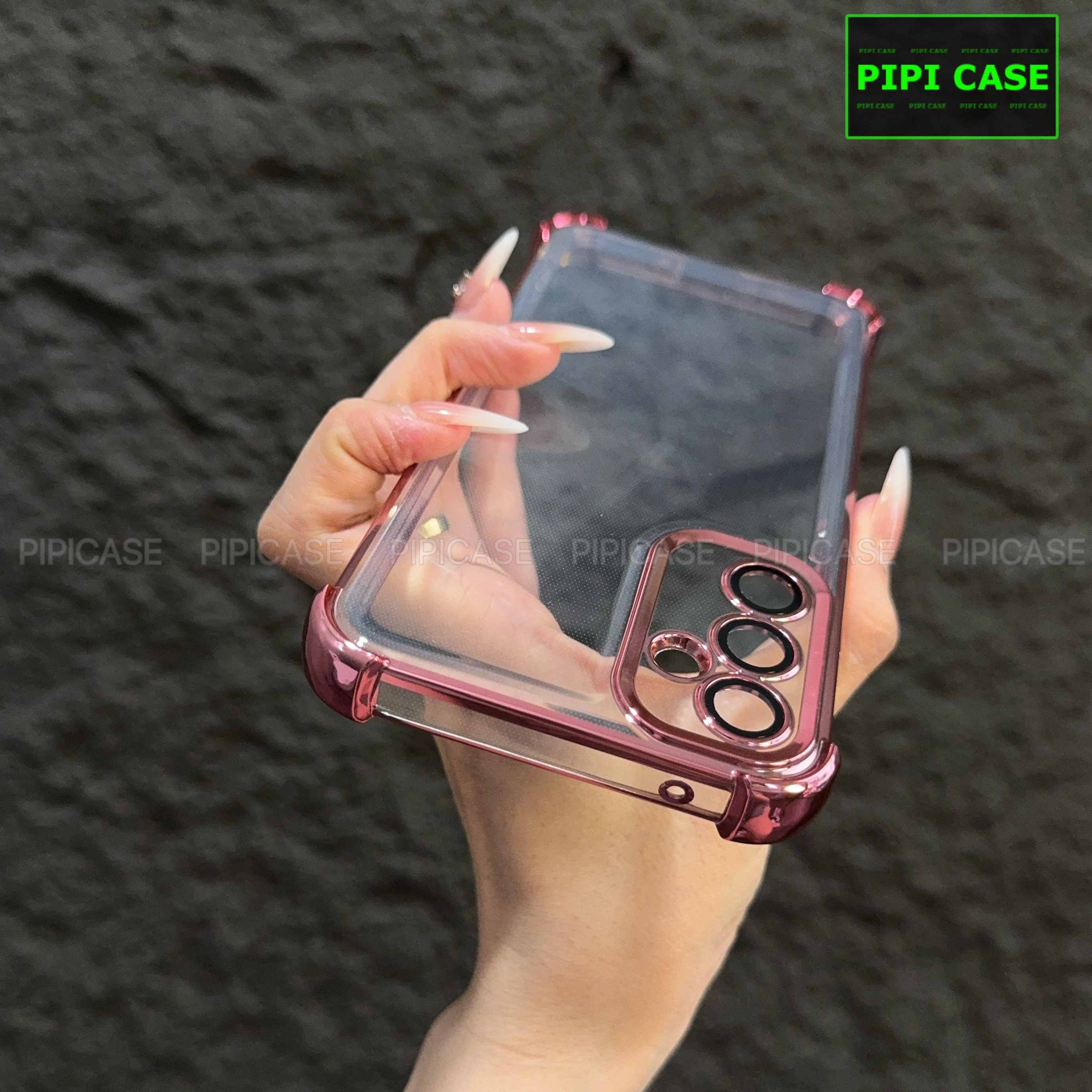 20250619_H1oprkpu.JPG