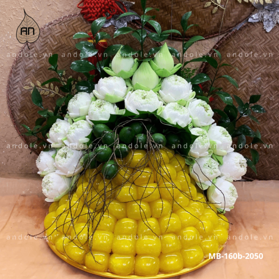 Mẹt bánh xu xê mẫu 90