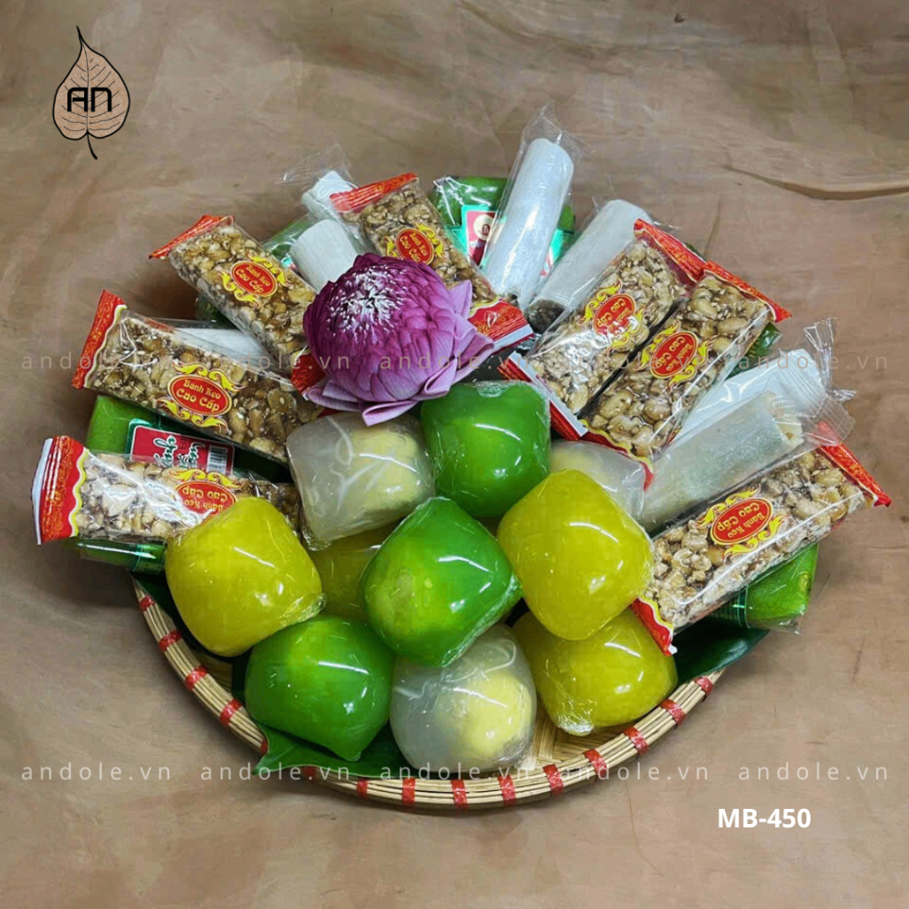 Mẹt bánh xu xê mẫu 105