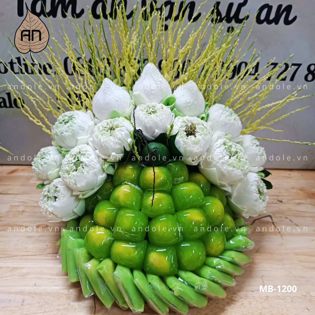 Mẹt bánh xu xê mẫu 153