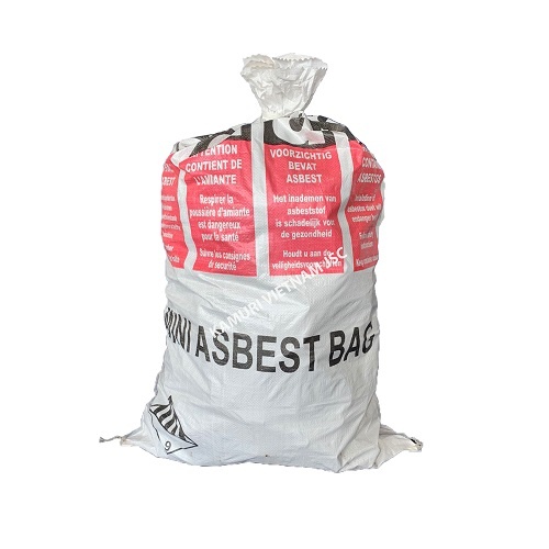 PP WOVEN BIG BAG/FIBCs