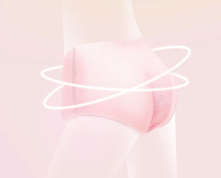 20250402_xWNqLP1r.png